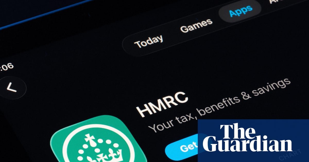 Recruiter places ‘phoenix’ firm into liquidation just months after repurchase erased millions in debt