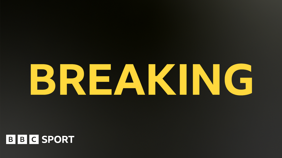 Fifa scraps controversial World Cup investment plan