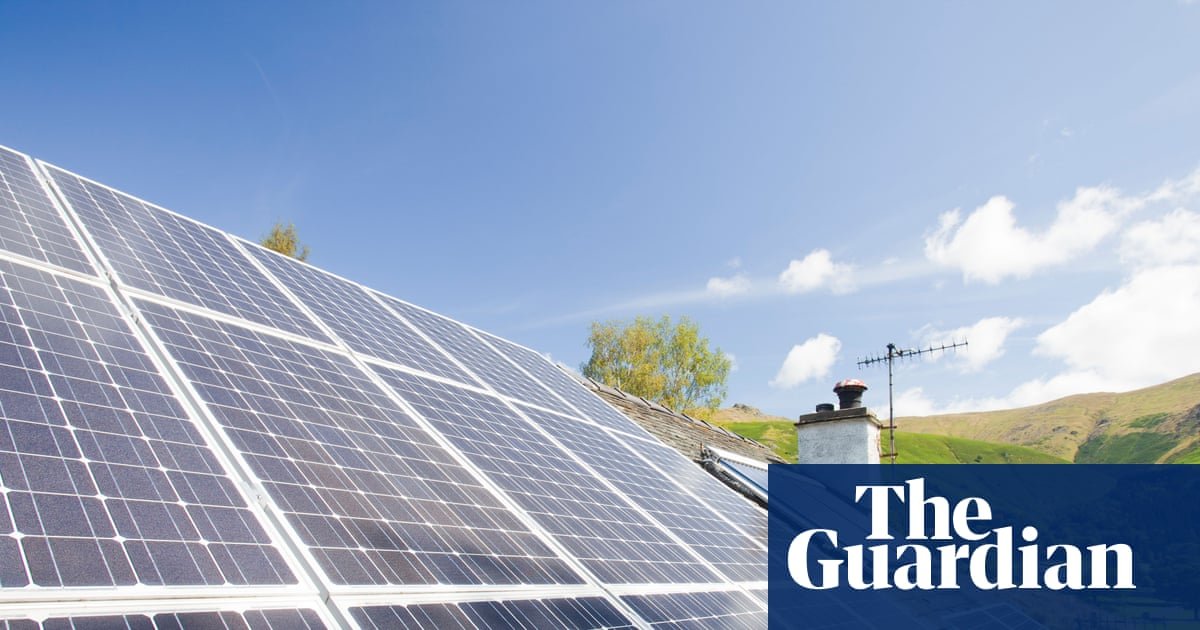 British Gas paid me £38,000 by mistake, and I can’t give it back