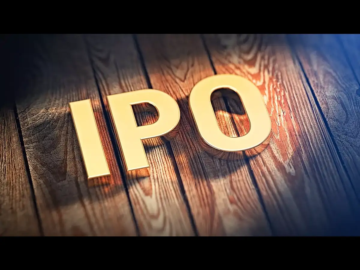 Fossil Group is said to invite banks for India unit IPO