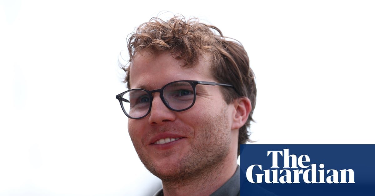 Ex-cricketer Will Pucovski takes legal action against former school over concussion