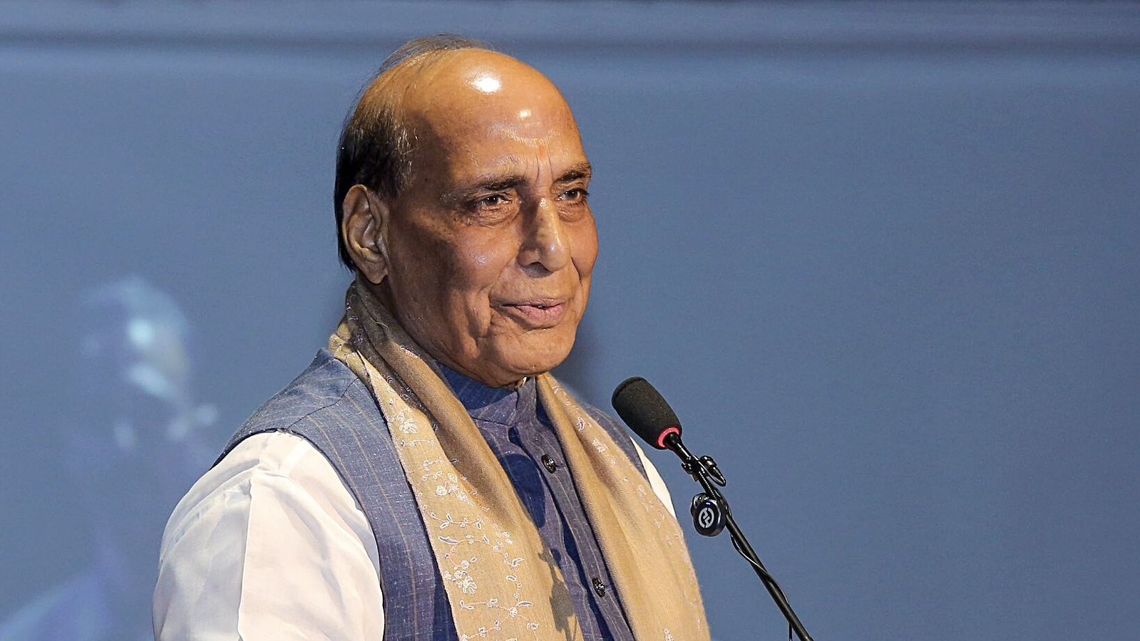 Rajnath Singh clears transfer of DRDO missile tech to Indian defence firms amid regional security concerns