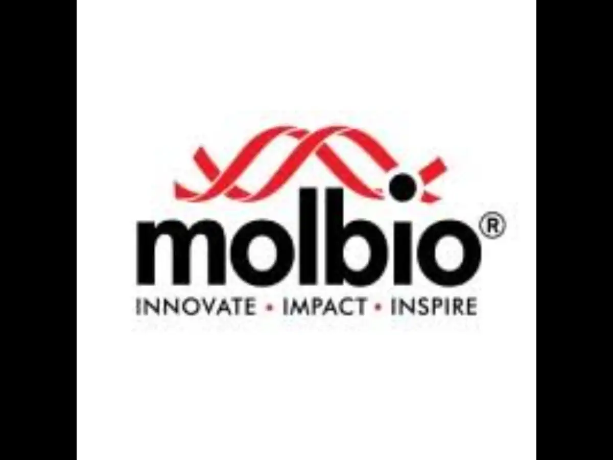 World Bank's IFC, HDFC AMC invest in Molbio Diagnostics' Rs 281 crore IPO anchor round