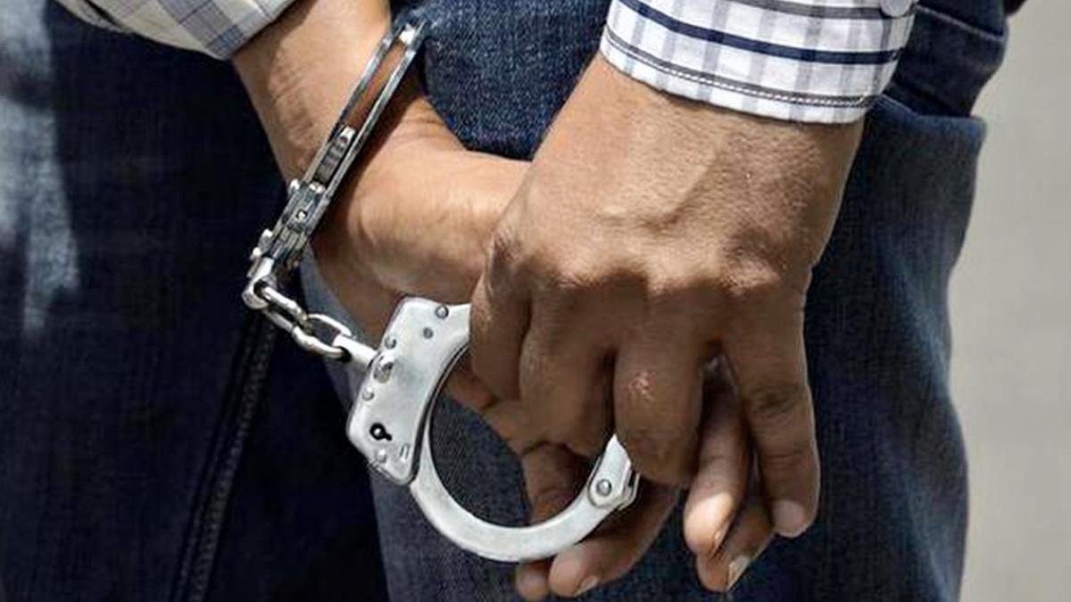 ED arrests two in pan-India cyber fraud crackdown case