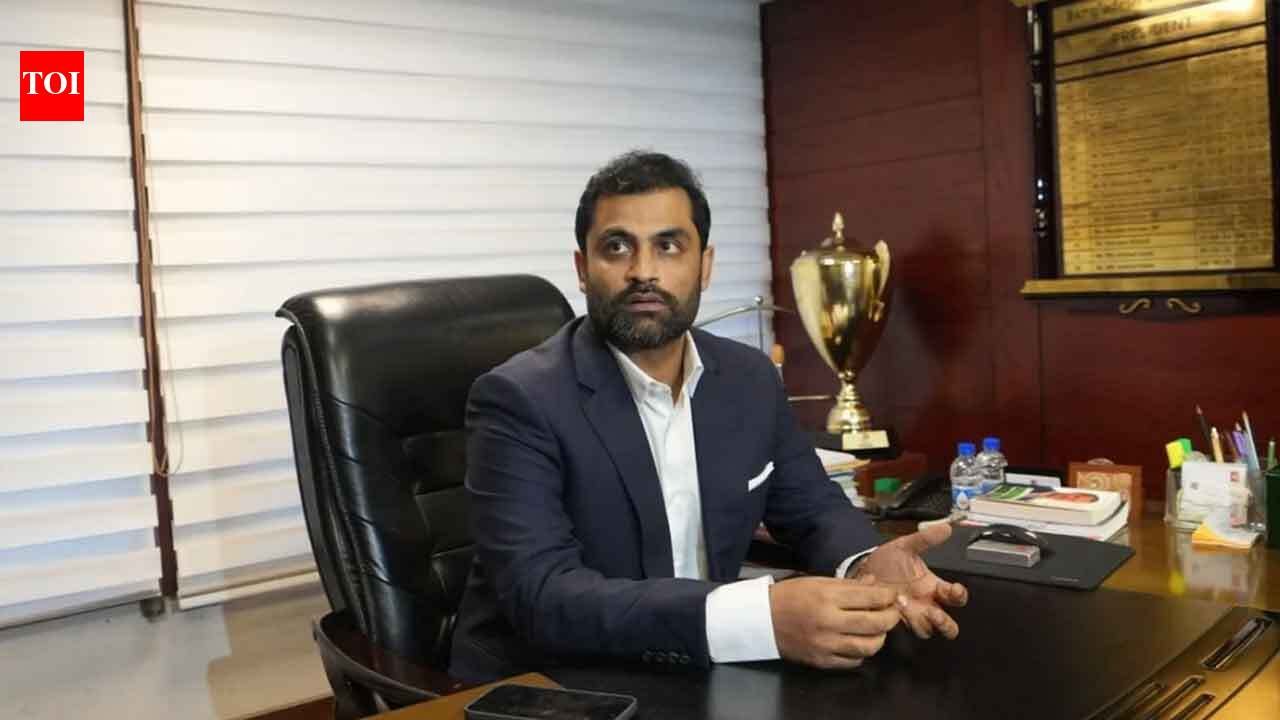 Tamim hopeful on India series, admits B'desh ‘could have dealt’ with T20 WC better