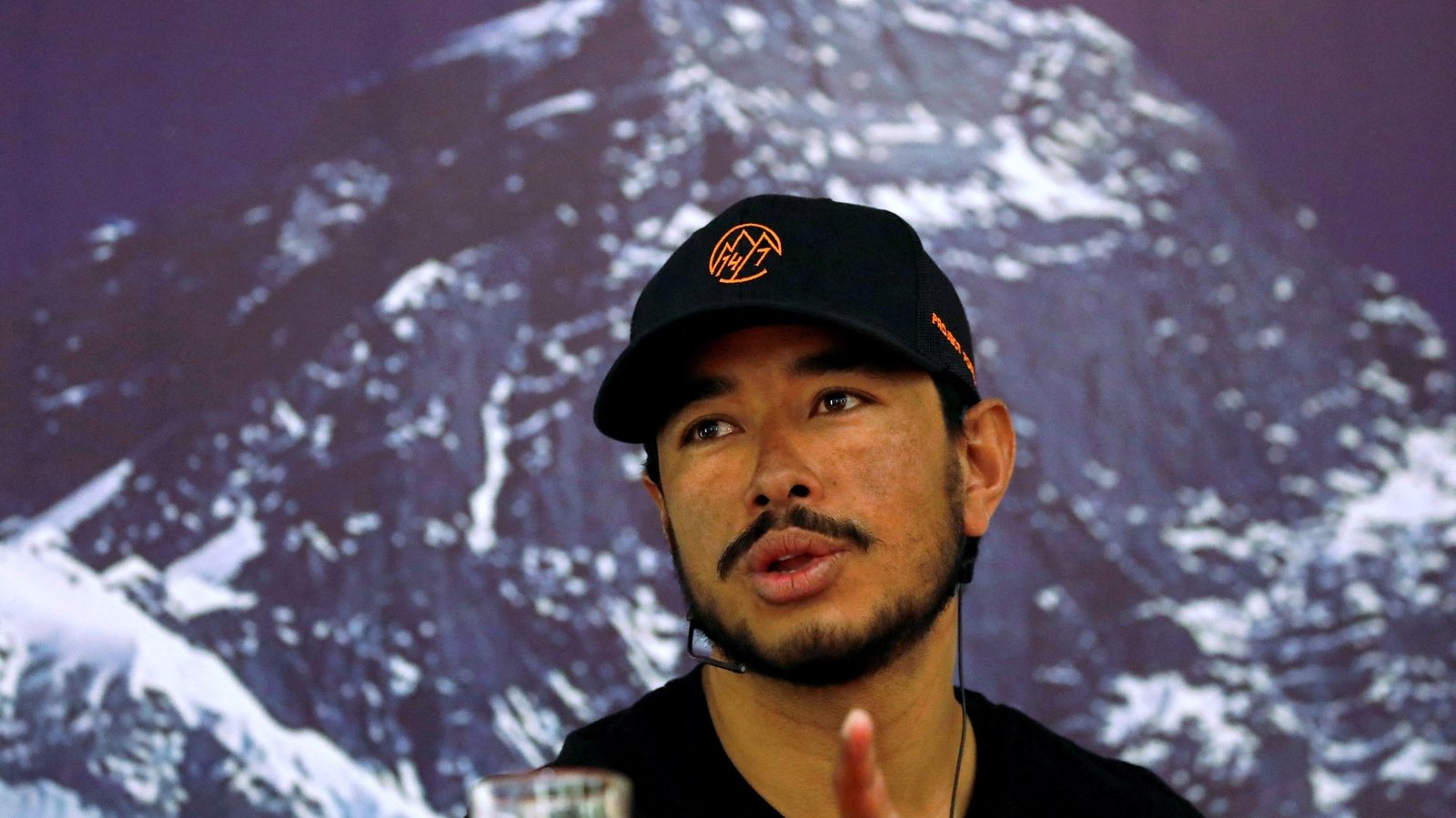 Mountaineer Nirmal Purja dead in Pakistan avalanche, says his company