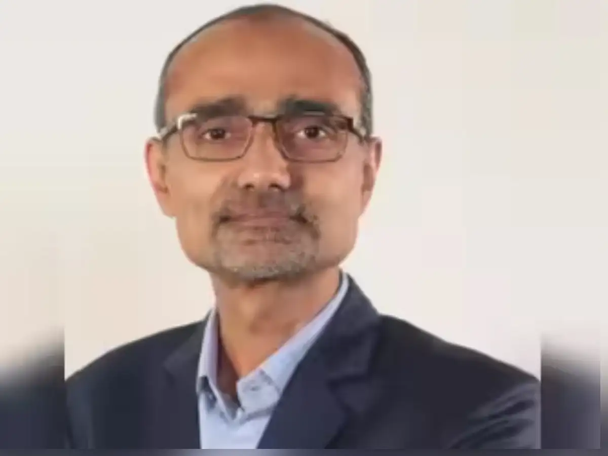 Nifty mega caps are going nowhere. Why Samco CIO Umesh Mehta put 75% of his Flexicap fund beyond largecaps
