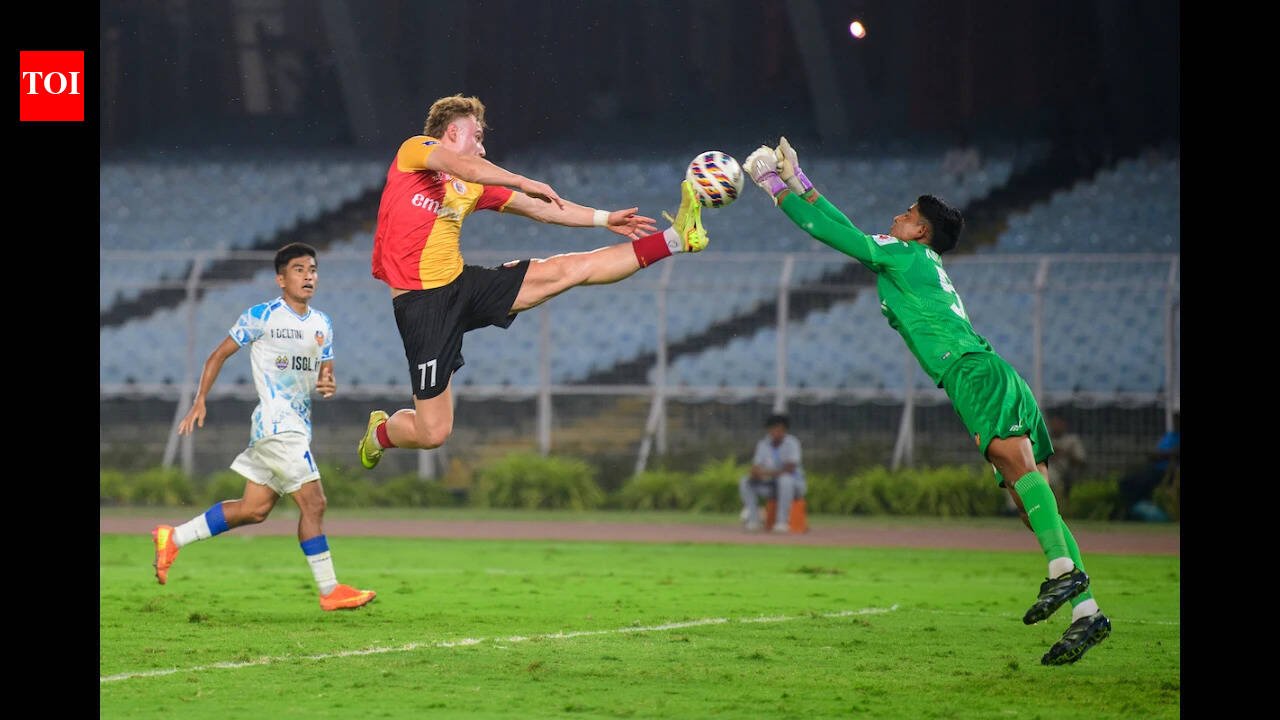 No more secret deals: AIFF asks clubs to disclose player salaries in full