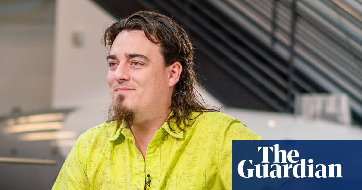 Exclusive: Emails reveal Palmer Luckey’s political fundraising as his company wins sole-source contracts