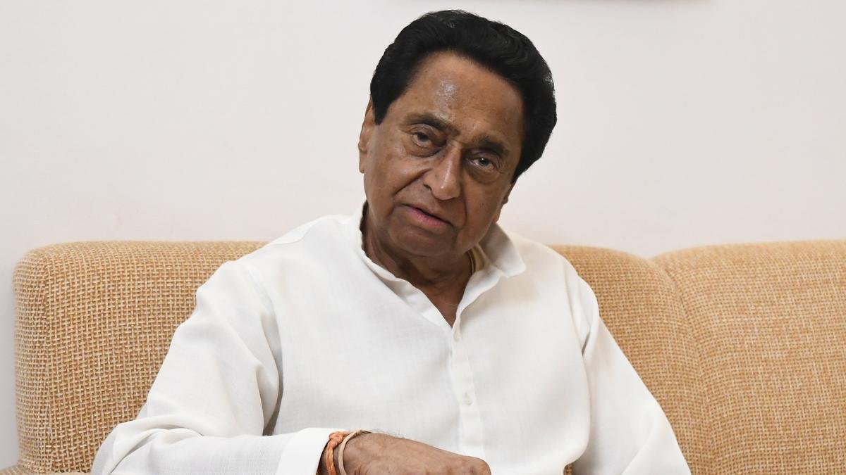 Congress alleges Penguin India succumbed to “pressure” to demand changes in Sonia memoir