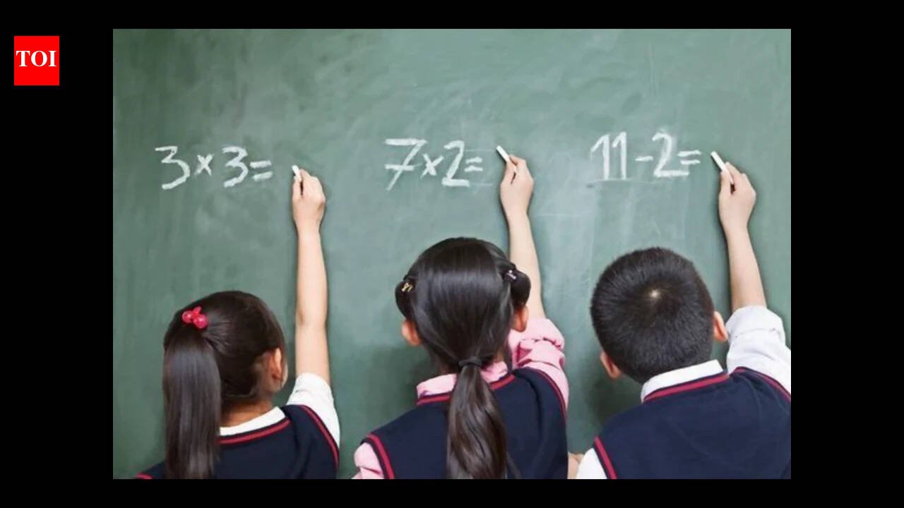 Bihar government schools to have half-day classes on Saturdays again from August 8