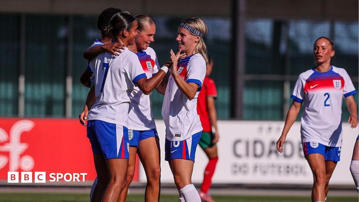 England Women U20s squad named amid boycott threat