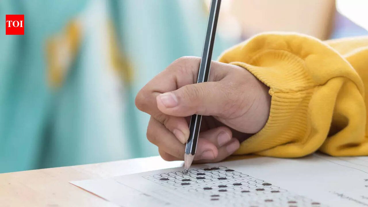 Odisha CPET 2026 Round 2 allotment result expcted to release today at 4 pm: Check complete details here