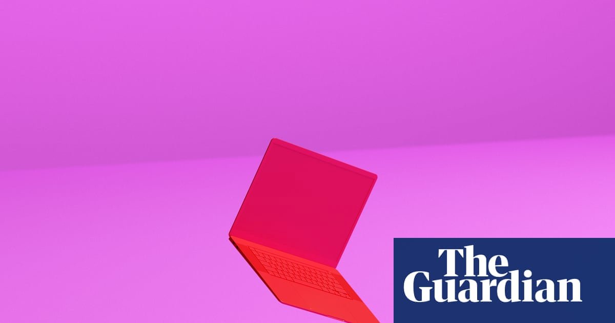 After more than 15 years of laptops in the classroom, do Australian schools need a rethink?