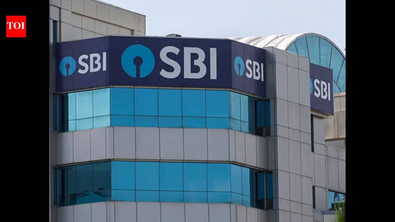 SBI PO Prelims Result 2026: 15,000 candidates may qualify for Mains from 11 lakh applicants; check details here
