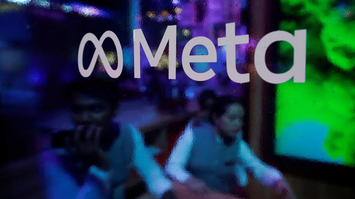 Hyderabad cybercrime police book Meta India head over posts targeting PM Modi by users on Facebook and Instagram