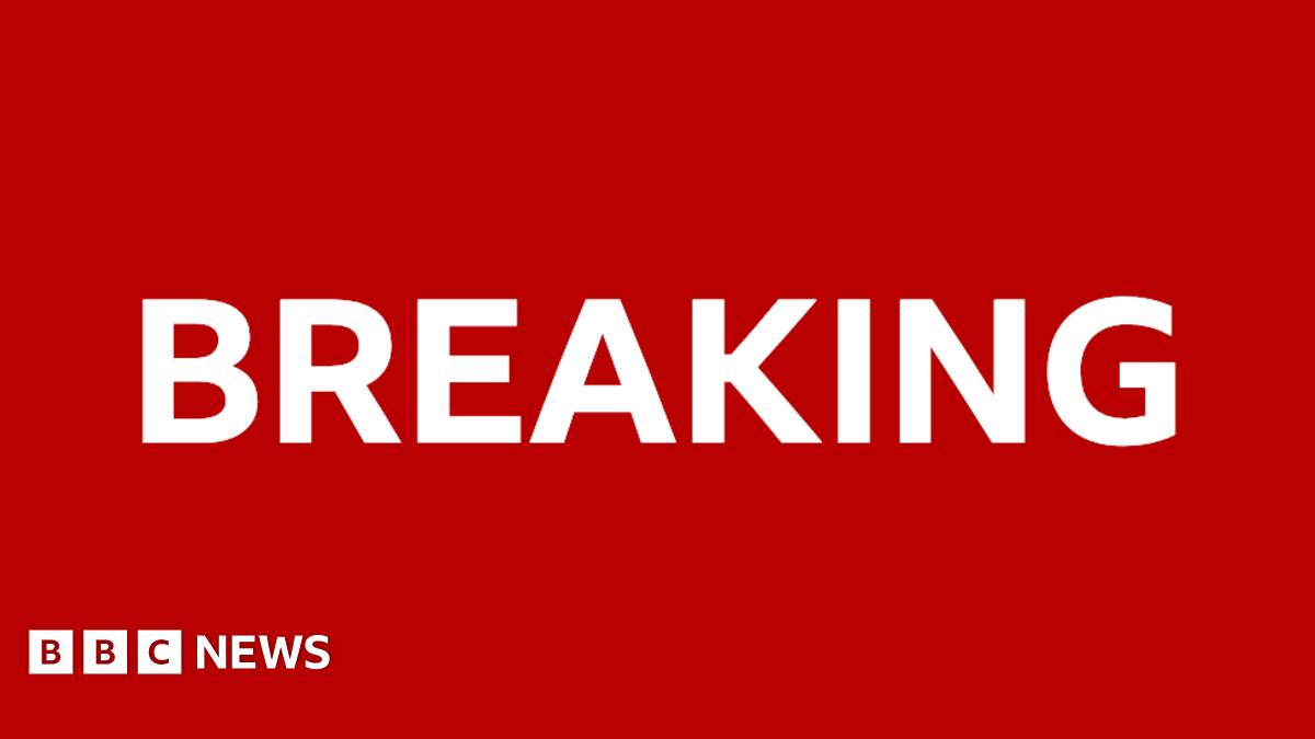 Russia releases former US Marine reported in poor health
