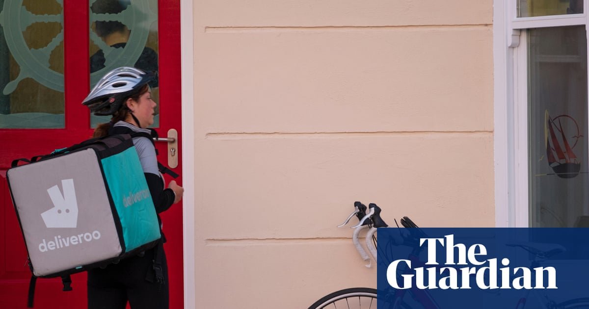 Unions worry Labour’s plan for zero-hours contracts may break manifesto pledge