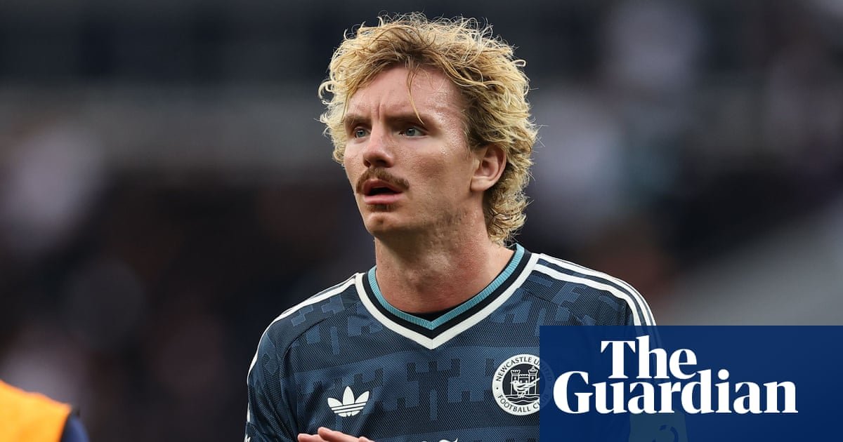 Transfer latest: Juventus in Woltemade loan talks, Everton pushing for Balogun