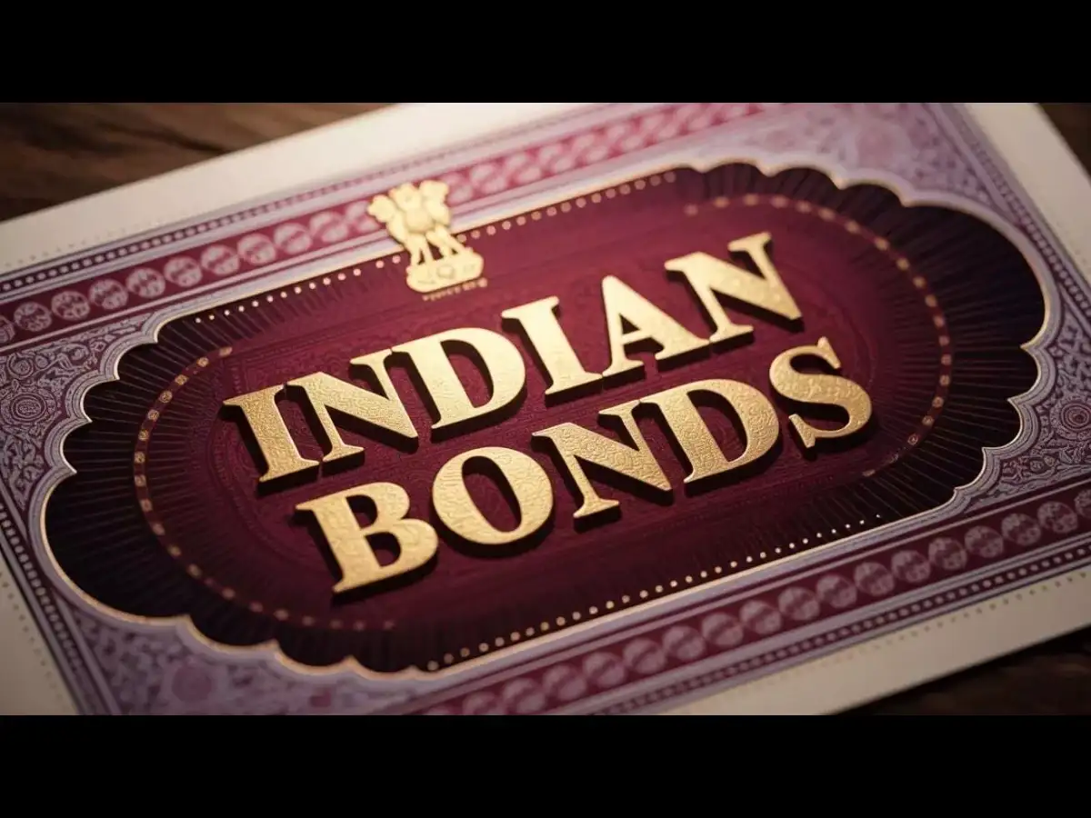 Investors dump India bonds after hawkish RBI minutes