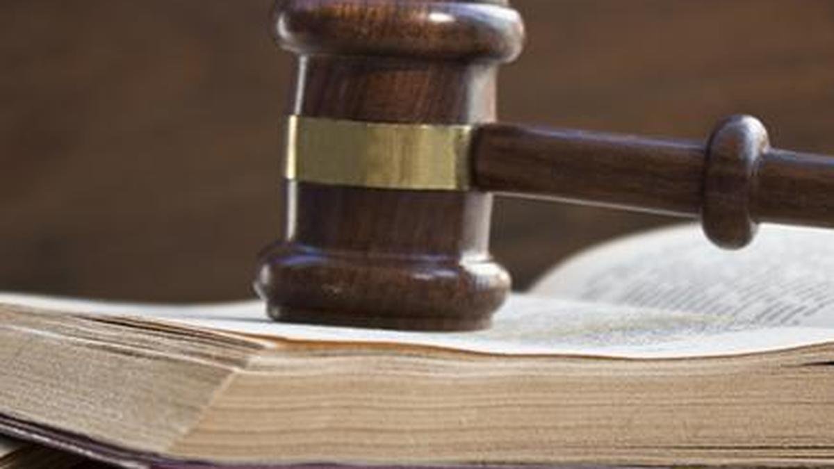 Kerala High Court denies bail to accused in organ trafficking case