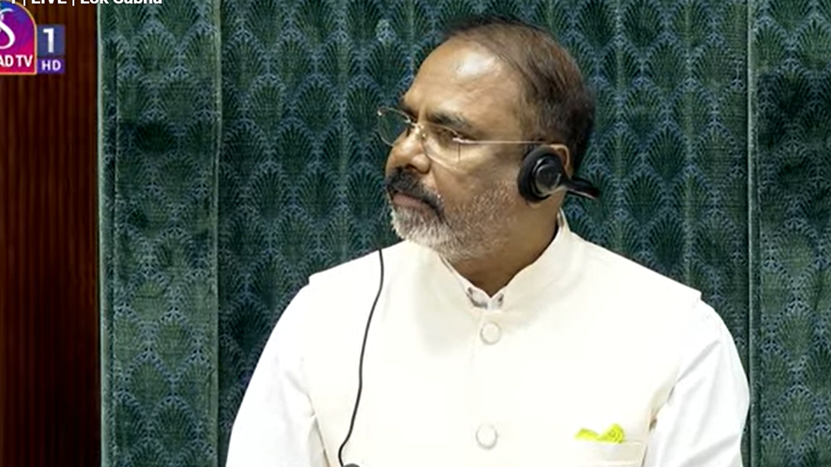 Parliament Monsoon Session Day 11 highlights: Lok Sabha passes Bill to raise strength of judges in Supreme Court to 38; RS passes MSME Bill