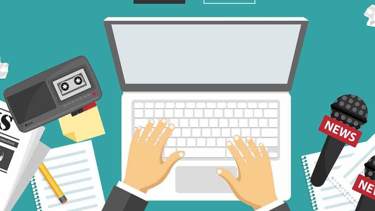 Supreme Court to examine impact of data protection law on RTI, investigative journalism
