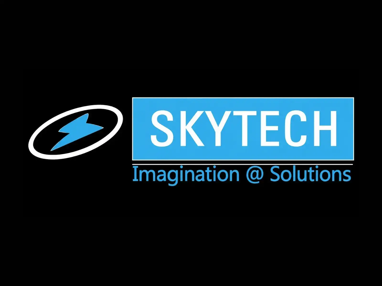 Skytech Infinite to launch Rs 22 crore SME IPO on Aug 14 for fueling bigger automation projects