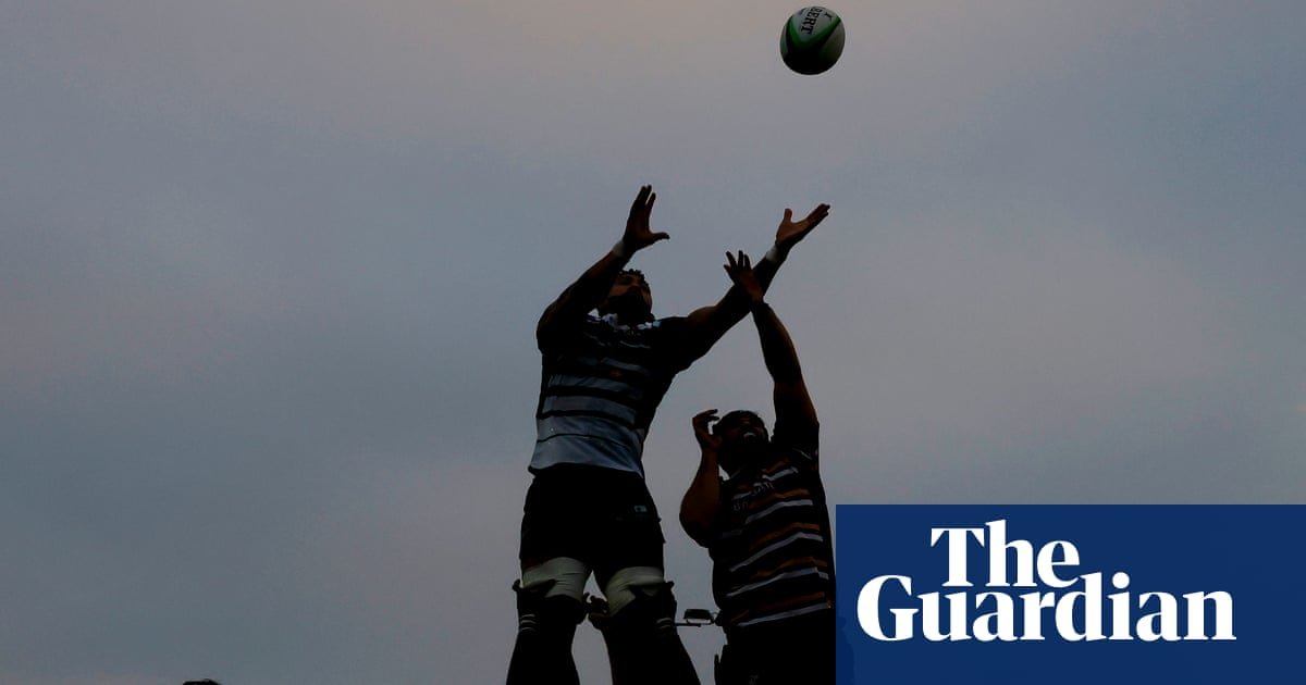 Rugby brain injury case able to continue after high court ruling
