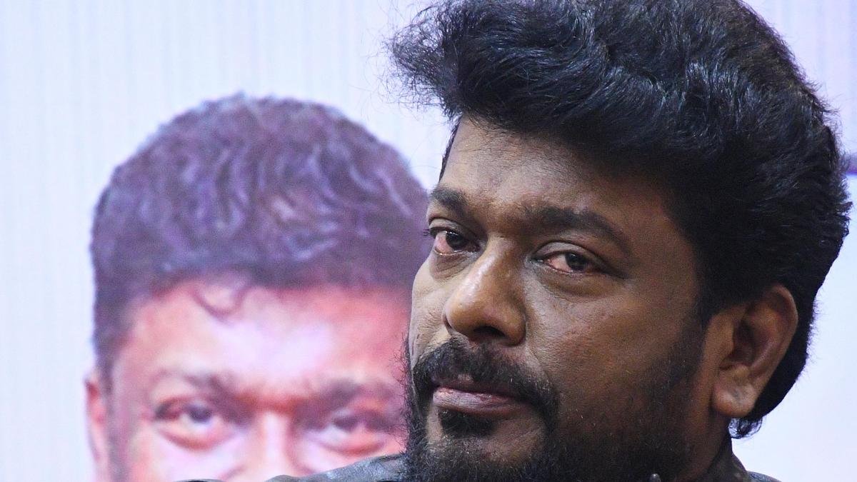 Actor Parthiban files PIL before Madras High Court to make issuance of ‘no caste, no religion’ certificates easier