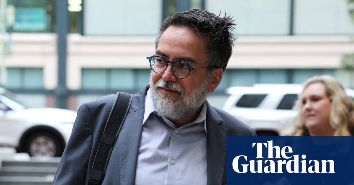 Zuckerberg lied about concern for child safety, Meta whistleblower testifies at landmark trial