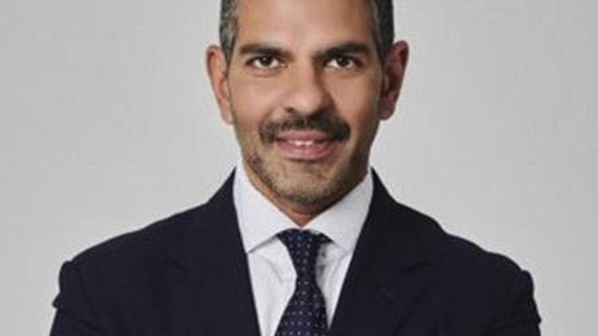 Supreme Court ‘hopeful’ of amicable settlement in Sunjay Kapur estate row