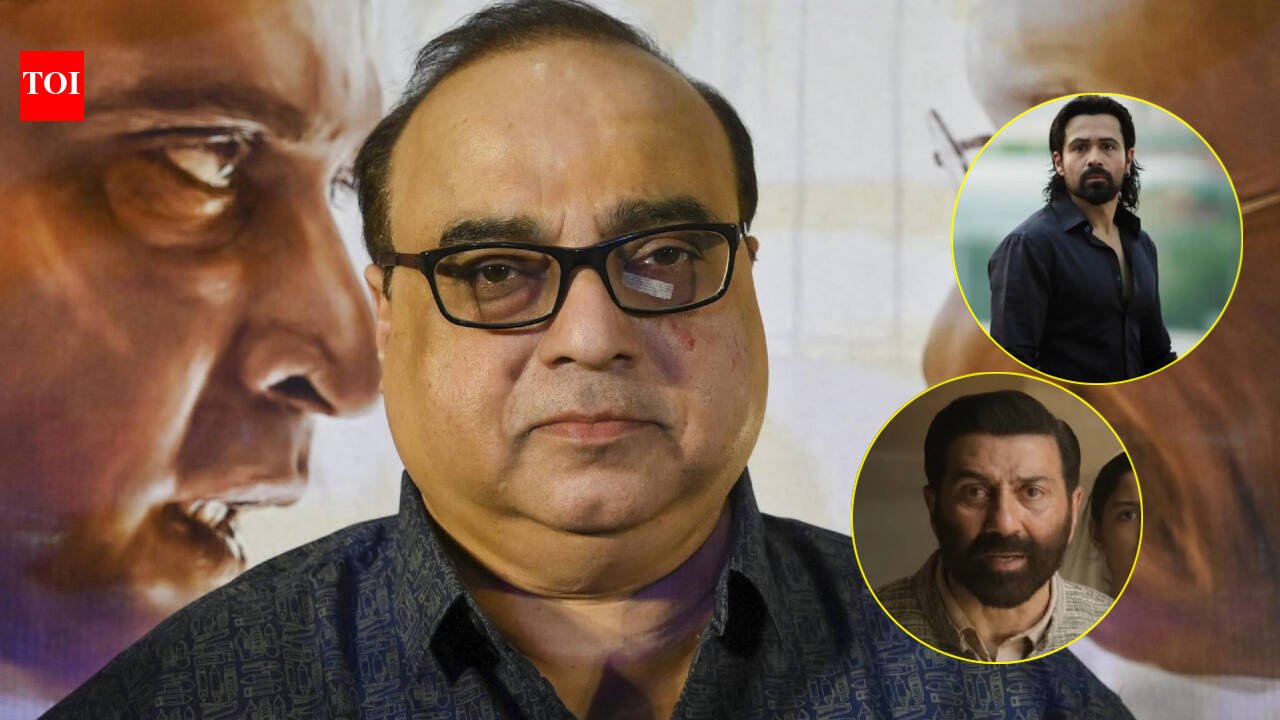 Awarapan 2 clash affected 'Batwara' box office? Director reacts