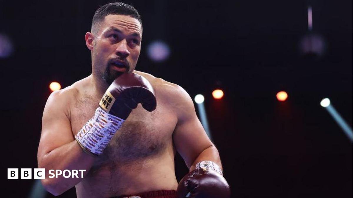Parker's positive test for cocaine caused by nutritionist