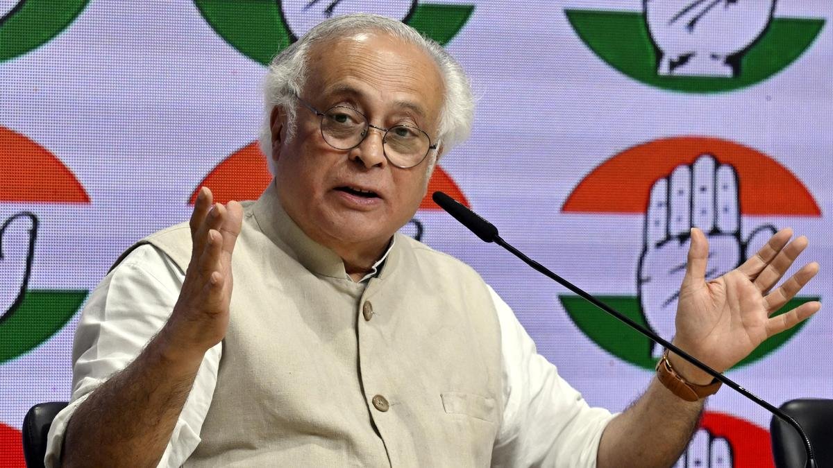 Congress flags concerns over Supreme Court’s ruling on definition of ‘industry’
