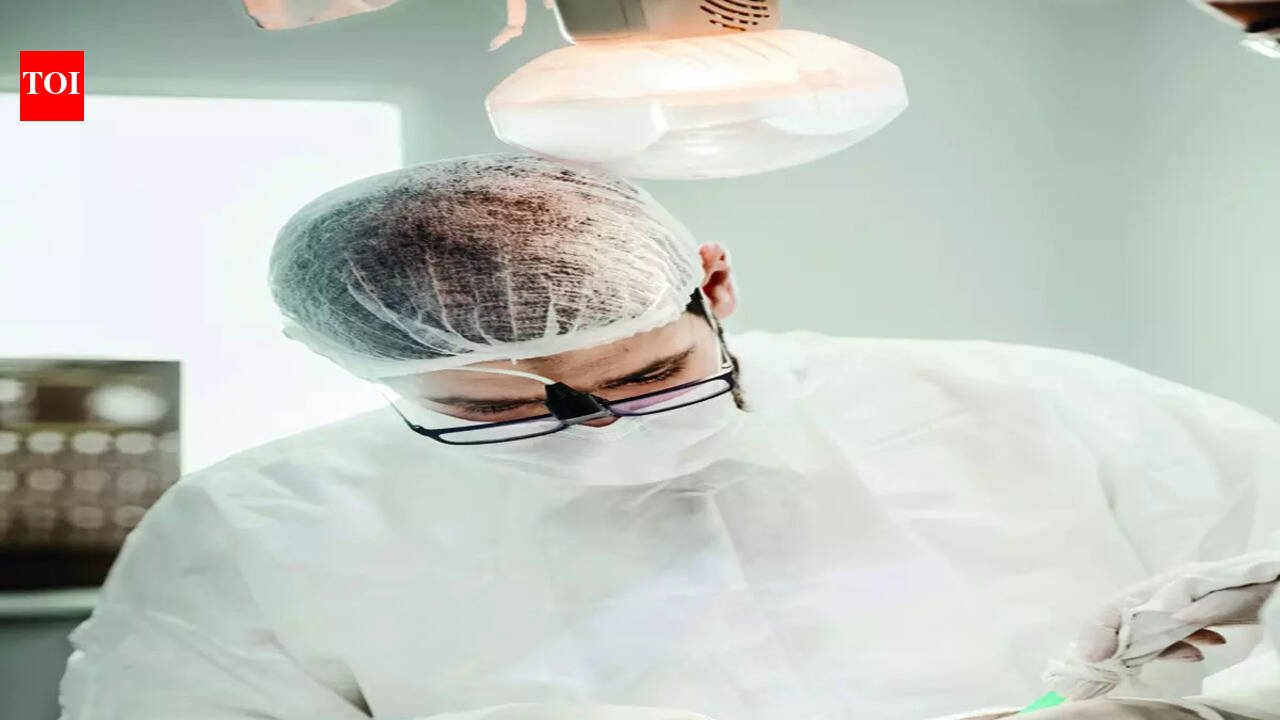 Karnataka PG Dental admission 2026: Registration closes today; check fee, documents and application steps