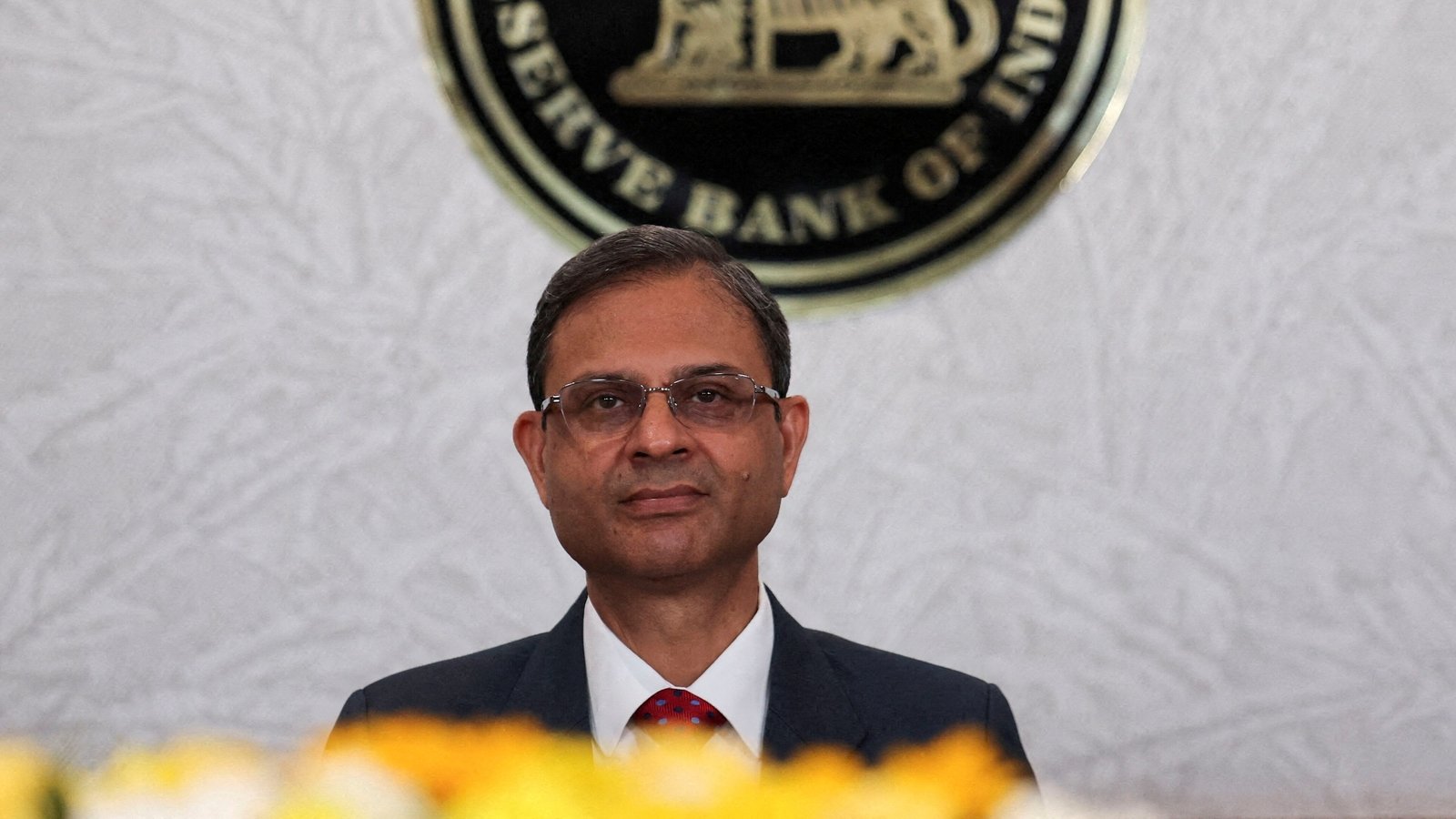 RBI keeps policy repo rate unchanged at 5.25%, maintains neutral stance