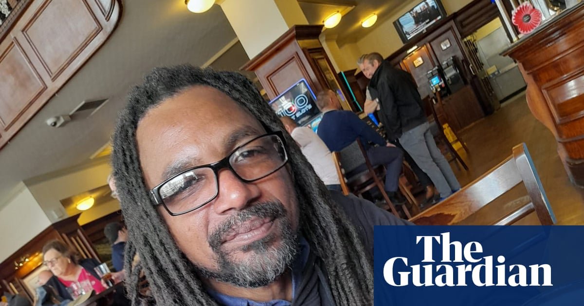 Man under threat of deportation to Jamaica wins right to rejoin his British family