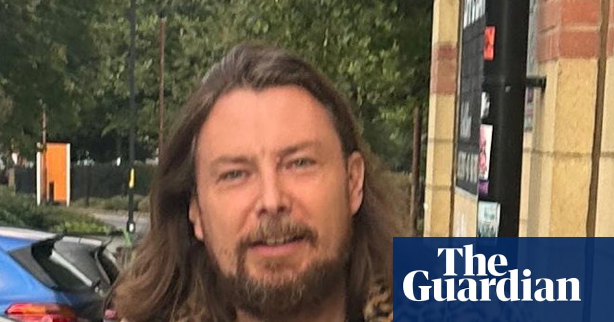 ‘Humiliated’: Sainsbury’s store pauses AI scanning after false shoplifting accusation