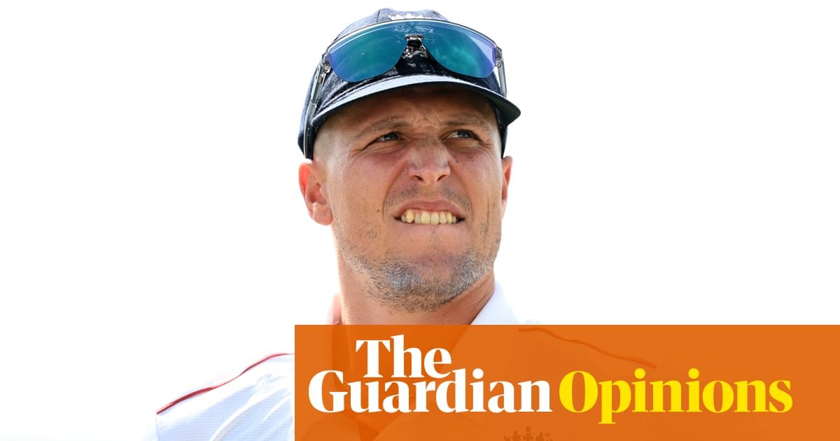 Brydon Carse incident points to a darker truth about life as a professional cricketer | The Secret Cricket Coach
