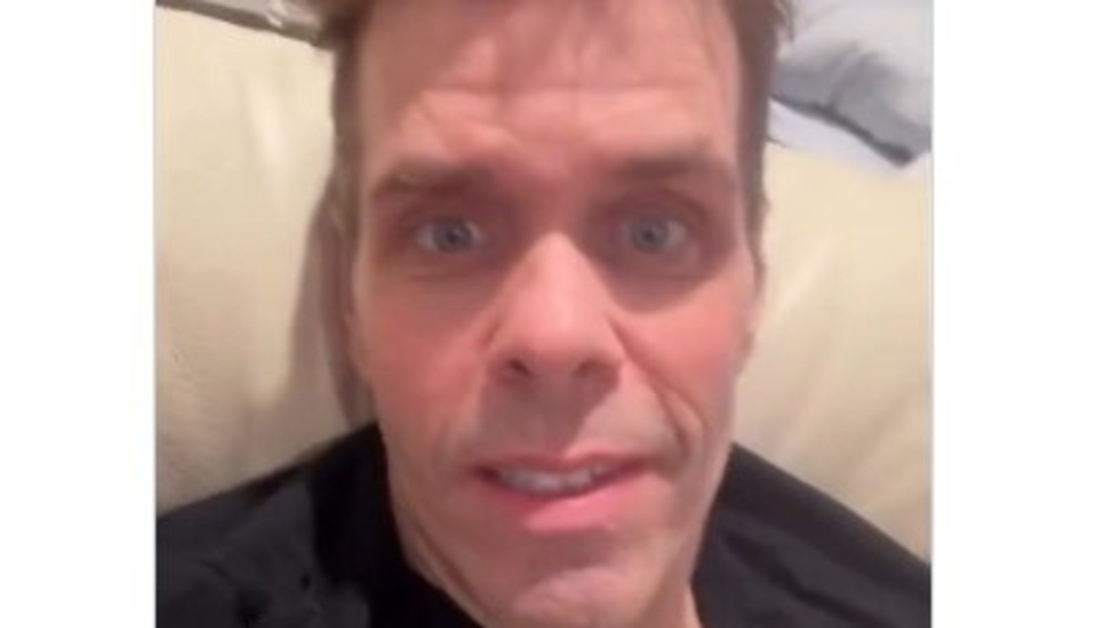 Perez Hilton update: 5 things to know about his controversies and legal issues after disturbing livestream