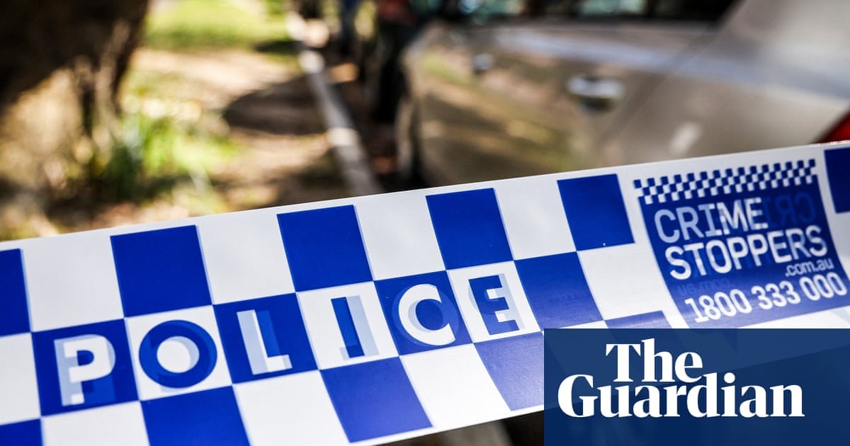 Man dies after suspected dog attack at rural property in Sydney suburb