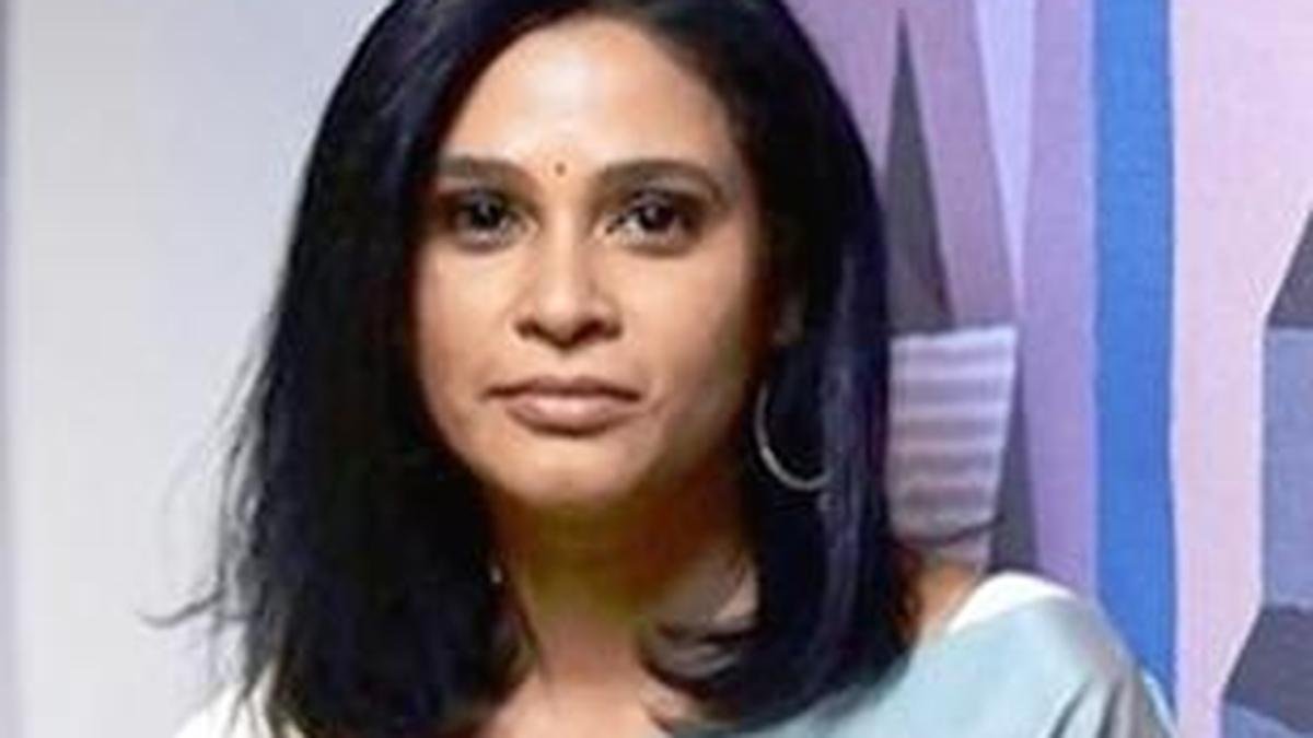 Sandhya Devanathan exits Meta after a decade; to join OpenAI as VP South East Asia, Australia