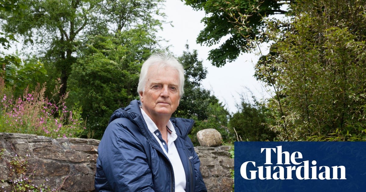 More women will die if domestic abusers leave prison early, victim’s parents warn