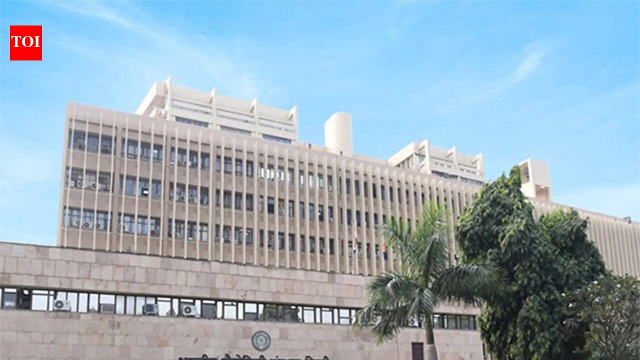 QS World University Rankings 2027: Indian institutions rise from 11 in 2015 to 52, says government