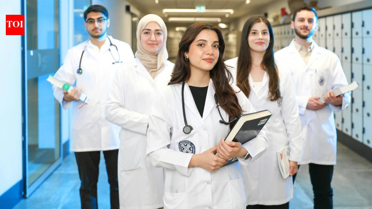 NEET PG 2026 city intimation slip soon at nbe.edu.in as NBEMS prepares for August 30 exam