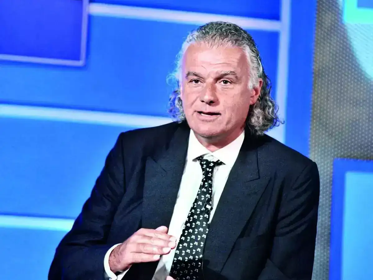 Chris Wood warns AI capex binge may burn billions as markets turn against Big Tech spending