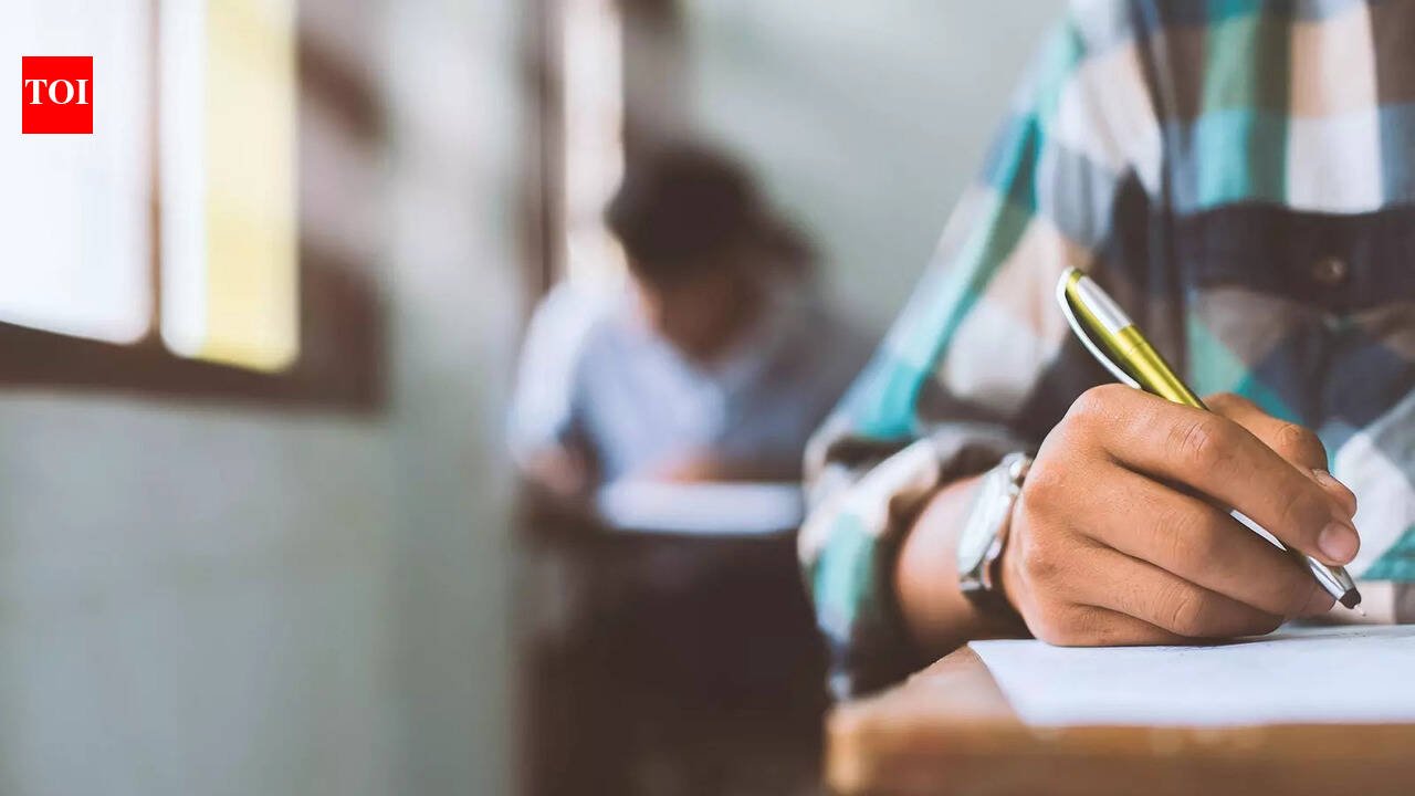 MHT CET 2026 CAP Round 2 seat allotment result to be released today: Check steps to download