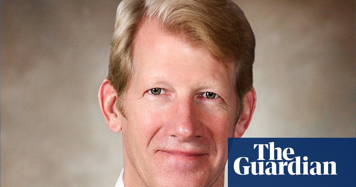 Louisiana supreme court justice wins rare $300,000 defamation trial against newspaper