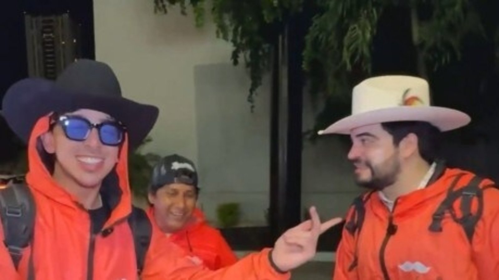 Cesar Gastelum cause of death: How did Mexican social media influencer die? Chilling livestream video goes viral